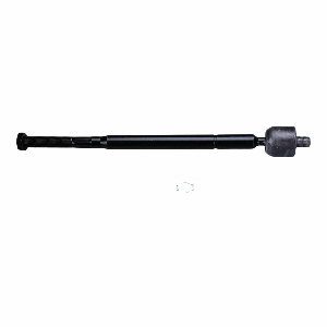 Front Inner Steering Tie Rod End