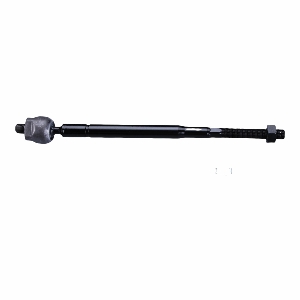 Front Inner Steering Tie Rod End