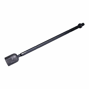 Front Inner Steering Tie Rod End