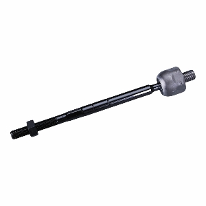 Front Inner Steering Tie Rod End