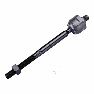 Front Inner Steering Tie Rod End