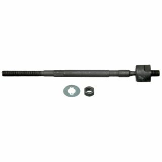 Front Inner Steering Tie Rod End