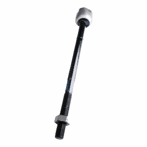 Front Inner Steering Tie Rod End