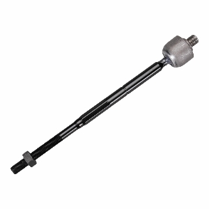 Front Inner Steering Tie Rod End