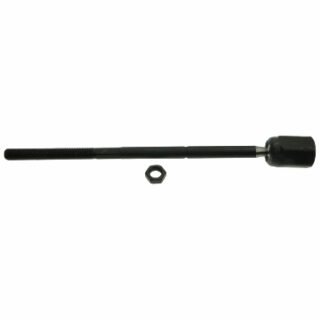 Front Inner Steering Tie Rod End