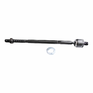 Front Inner Steering Tie Rod End
