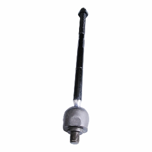 Front Inner Steering Tie Rod End