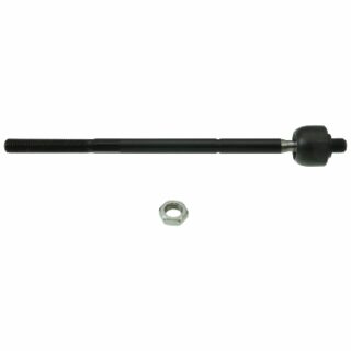 Front Inner Steering Tie Rod End