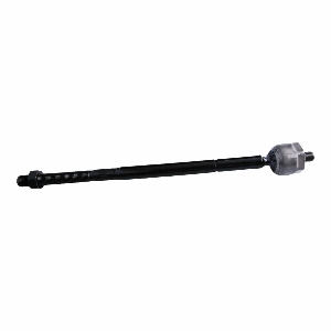 Front Inner Steering Tie Rod End