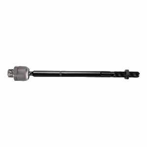 Front Inner Steering Tie Rod End