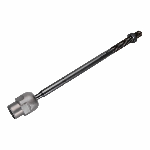 Front Inner Steering Tie Rod End