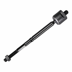 Front Inner Steering Tie Rod End