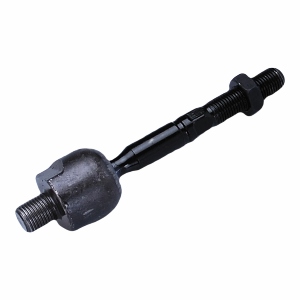 Front Inner Steering Tie Rod End