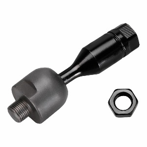 Front Inner Steering Tie Rod End