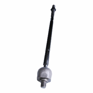 Front Inner Steering Tie Rod End