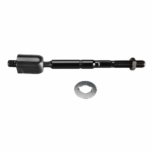 Front Inner Steering Tie Rod End