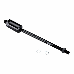 Front Inner Steering Tie Rod End
