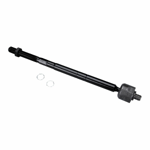 Front Inner Steering Tie Rod End