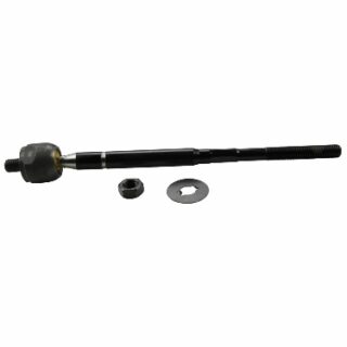 Front Inner Steering Tie Rod End
