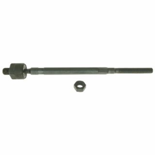 Front Inner Steering Tie Rod End