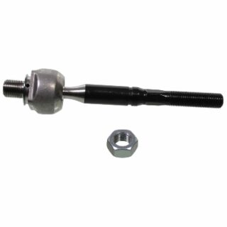 Front Inner Steering Tie Rod End