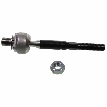 Front Inner Steering Tie Rod End