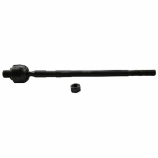 Front Inner Steering Tie Rod End