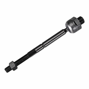 Front Inner Steering Tie Rod End