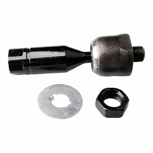 Front Inner Steering Tie Rod End