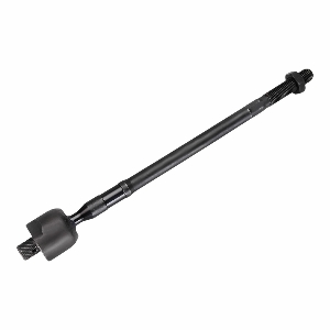 Front Inner Steering Tie Rod End