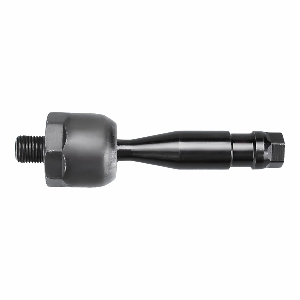 Front Inner Steering Tie Rod End