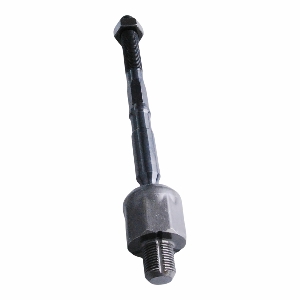 Front Inner Steering Tie Rod End