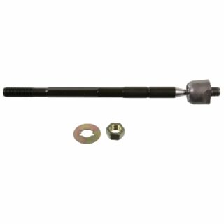 Front Inner Steering Tie Rod End