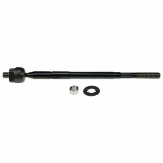 Front Inner Steering Tie Rod End
