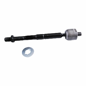 Front Inner Steering Tie Rod End