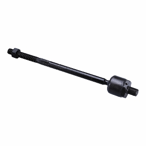 Front Inner Steering Tie Rod End