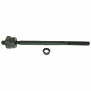 Front Inner Steering Tie Rod End