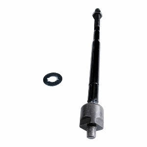 Front Inner Steering Tie Rod End