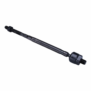 Front Inner Steering Tie Rod End