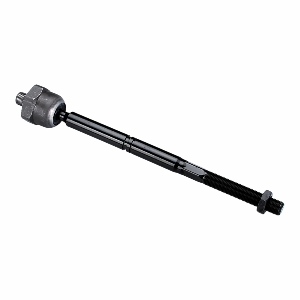 Front Inner Steering Tie Rod End