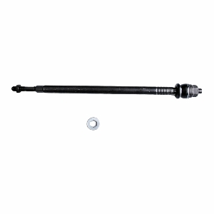 Front Inner Steering Tie Rod End