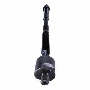 Front Inner Steering Tie Rod End