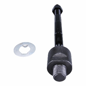 Front Inner Steering Tie Rod End