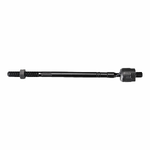 Front Inner Steering Tie Rod End