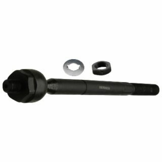 Front Inner Steering Tie Rod End