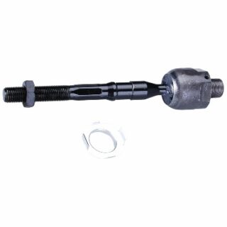 Front Inner Steering Tie Rod End