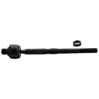 Front Left Inner Steering Tie Rod End