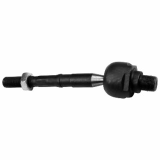 Front Left Inner Steering Tie Rod End