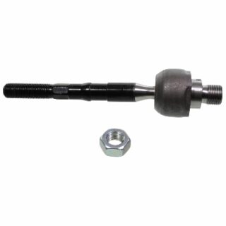 Front Right Inner Steering Tie Rod End