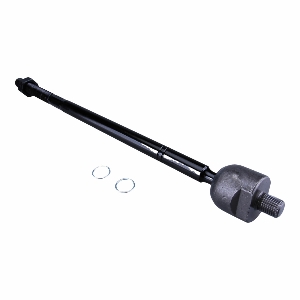 Front Inner Steering Tie Rod End